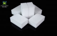 吸水海綿材料哪里有賣？